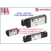 /UserUpload/Product/Valves-Solenoid-Norgren-V62C8DDA-XA020-Van-Norgren-V62CCDDA-XA020-Norgren-chinh-hang-tai-Viet-Nam-.jpg