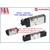 Valves Solenoid Norgren V62C8DDA-XA020 | Van Norgren V62CCDDA-XA020 | Norgren chính hãng tại Việt Nam