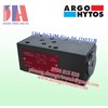 /UserUpload/Product/Van-Argo-Hytos-LV1-063-M-4600psi-320bar-Nha-phan-phoi-Van-Argo-Hytos-chinh-hang.jpg