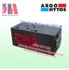 Van Argo-Hytos LV1-063/M (4600psi, 320bar) | Nhà phân phối Van Argo-Hytos chính hãng
