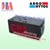 Van Argo-Hytos LV1-063/M (4600psi, 320bar) | Nhà phân phối Van Argo-Hytos chính hãng