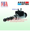 Van Argo Hytos SD2E-A4  | Argo Hytos SD1E-A3 | Van RNEH4-25 Argo Hytos | Argo Hytos việt Nam