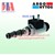 Van Argo Hytos SD2E-A4 | Argo Hytos SD1E-A3 | Van RNEH4-25 Argo Hytos | Argo Hytos việt Nam