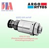 /UserUpload/Product/Van-Argo-Hytos-VPP2-04-MP06-25-Van-Argo-Hytos-VPP2-04-Van-giam-ap-VPP2-04-S.jpg