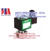 Van Asco NKE374A046 | ASCO NKE374A046 - G1/4, 2.0mm Direct Operated Core Disc Solenoid Valve