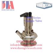 Van BSVD-PC300B375 Dixon/Rieger 3A 