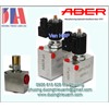 /UserUpload/Product/Van-Bi-Aber-HBP8012E-Valve-Aber-HBP8024E-Nha-cung-cap-van-dien-HBP15024E-Aber-chinh-hang-tai-Viet-Nam.jpg
