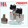 Van Aber HBP8012E | Valve Aber HBP8024E | Nhà cung cấp van điện HBP15024E Aber chính hãng tại Việt Nam