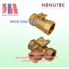 Van Bi Nenutec NVCB 7000 serial | Nenutec Việt Nam
