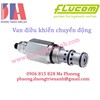 /UserUpload/Product/Van-Flucom-CMQ-50-CSL-26-chinh-hang-tai-Viet-Nam.jpg