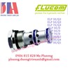 /UserUpload/Product/Van-Flucom-ELP-50-Q3-Van-Flucom-chinh-hang-ELP-70-Q3-Flucom-Logic-Valves-ELP-50-Q1.jpg