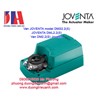 Van JOVENTA model DMS2.2(S) | JOVENTA DML2.2(S) | Van DM2.2(S) Joventa | JOVENTA Việt Nam