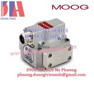 Van Moog 761-4034  H38JOGB4VAL chính hãng