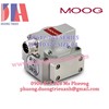 /UserUpload/Product/Van-Moog-761-4034-H38JOGB4VAL-chinh-hang.jpg