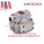 Van Moog 761-4034 H38JOGB4VAL chính hãng