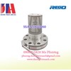 /UserUpload/Product/Van-Rego-SSA3218FD-Nha-phan-phoi-Van-Rego-tai-HCM-van-Rego-A3200-Flanged.jpg