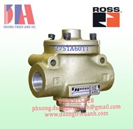 Van Ross 2751A5001 | Vavel Ross 2752A4001 | Ross 2751A7001 | Ross Việt nam