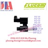 /UserUpload/Product/Van-Selenoid-Flucom-PLY-30-Flucom-PLP-30-Flucom-PLP-50-PPQ-30-3-Q4-Van-PPB-30-3-Flucom-PPP-30-3.jpg