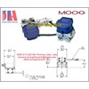/UserUpload/Product/Van-Servo-Moog-serial-E024-Moog-Van-nha-cung-cap-van-Moog-chinh-hang.jpg