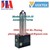 Van Vektek 70-5410-10 | Van giảm áp Vektek 70-5410-01 | Pressure Reducing Valve Vektek