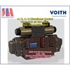 /UserUpload/Product/Van-Voith-chinh-hang-Germany-4-2-4-3-Directional-Control-Valve.jpg
