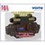 Van Voith chính hãng Germany 4 / 2, 4 / 3 Directional Control Valve