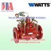 /UserUpload/Product/Van-WWATTS-Ames-ACV-900DF-B.jpg