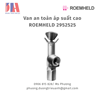 /UserUpload/Product/Van-an-toan-ap-suat-cao-ROEMHELD-2952525.png