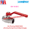 /UserUpload/Product/Van-bi-Landefeld-KH-14-B-E.png