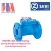 /UserUpload/Product/Van-bi-Zubi-T115AR-chinh-hang.jpg