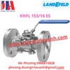 /UserUpload/Product/Van-bi-mat-bich-Landefeld-KHFL-153-16-ES.png