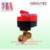 /UserUpload/Product/Van-cuon-Nenutec-NVMZ-serial-Van-NVMB-3015-xB-Van-Nenutec-NVMB-2025-xB-Nenutec-Viet-Nam.jpg