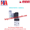 Van điện từ 3/2 Ako M04310HN / 230ACL