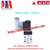 Van điện từ 3/2 Ako M04310HN / 230ACL
