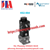 Van điện từ Automatic Valve K02-004