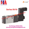 /UserUpload/Product/Van-dien-tu-EMC-series-RV10.png