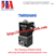Van điện từ Generalmatic srl TM93AMG