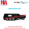/UserUpload/Product/Van-dien-tu-Namur-Automatic-valve-D0603GAWR-DBG.png