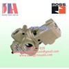 /UserUpload/Product/Van-dien-tu-ROSS-J2773B6011-110-120VAC-Nha-phan-phoi-Van-Ross-Viet-Nam-2771B2001W-ross-D2771B9061Z.jpg