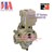 Van điện từ Ross D2773B6011 1-10 bar có sẵn giao ngay