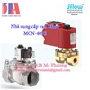 /UserUpload/Product/Van-dien-tu-Uflow-MCN-Nha-cung-cap-van-Uflow-MCN-403E-chinh-hang.jpg