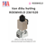 Van điều hướng ROEMHELD 2361520