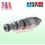 Van điều khiển Argo Hytos SO5A-BP3 | Nhà phân phối Van Argo-Hytos chính hãng tại Việt Nam