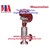 Van điều khiển Masoneilan 78400-18400 | Control Valves 78400-18400 Series | Masoneilan VietNam