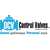 Van điều khiển OCV - Van điều khiển áp suất OCV