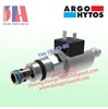 Van điều khiển áp suất Argo-Hytos VPP2-06-xV/xx-CE1017 | Van Argo-Hytos SR4E2-B2