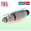Van điều khiển áp suất Argo-Hytos VPP2-06-xV/xx-CE1017 | Van Argo-Hytos SR4E2-B2