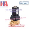 /UserUpload/Product/Van-dieu-khien-dien-tu-Burkert-Type-6223-Article-No-132202.jpg