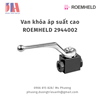 /UserUpload/Product/Van-khoa-ap-suat-cao-ROEMHELD-2944002.png