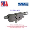 /UserUpload/Product/Van-kim-DA-400-DAV-Tech-Van-kim-Davtech-DA-500-Valve-Davtech-chinh-hang.jpg